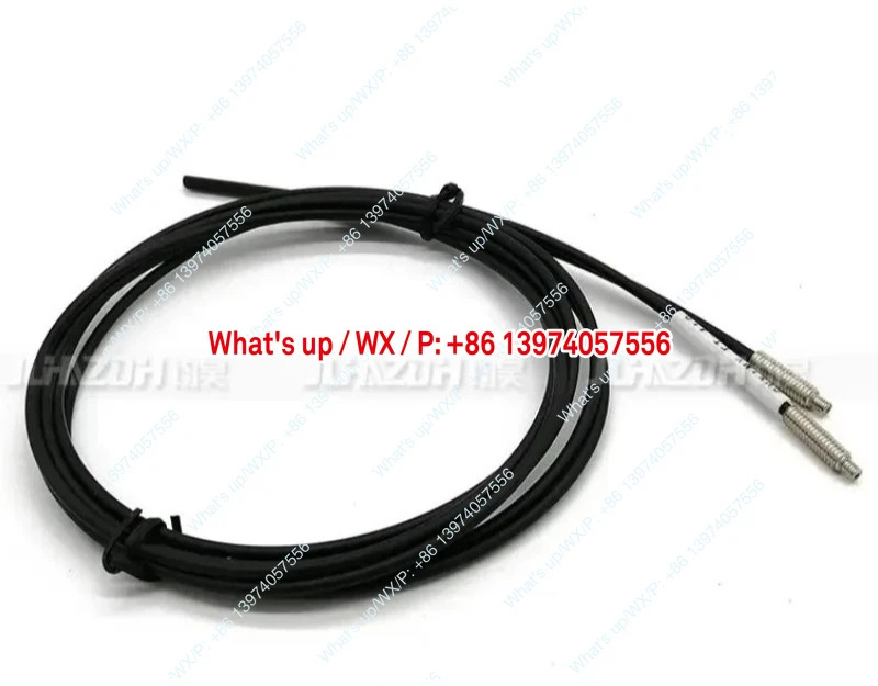 E32-TC200A E32-TC200E E32-TC200F4R E32-DC200B4R E32-DC200F적가능