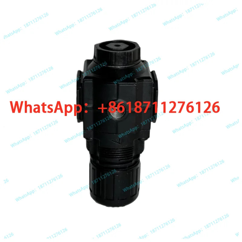 NORGREN 에미노 크라운 감압밸브 R72G-2AK-RFG 2AK-RMN 2AK-RMG - 압력 조절 밸브 포장