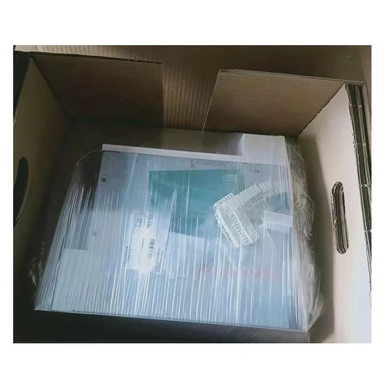LMC600CAA10000 모션 컨트롤러 LMC600 99축 - Acc 키트 기본형