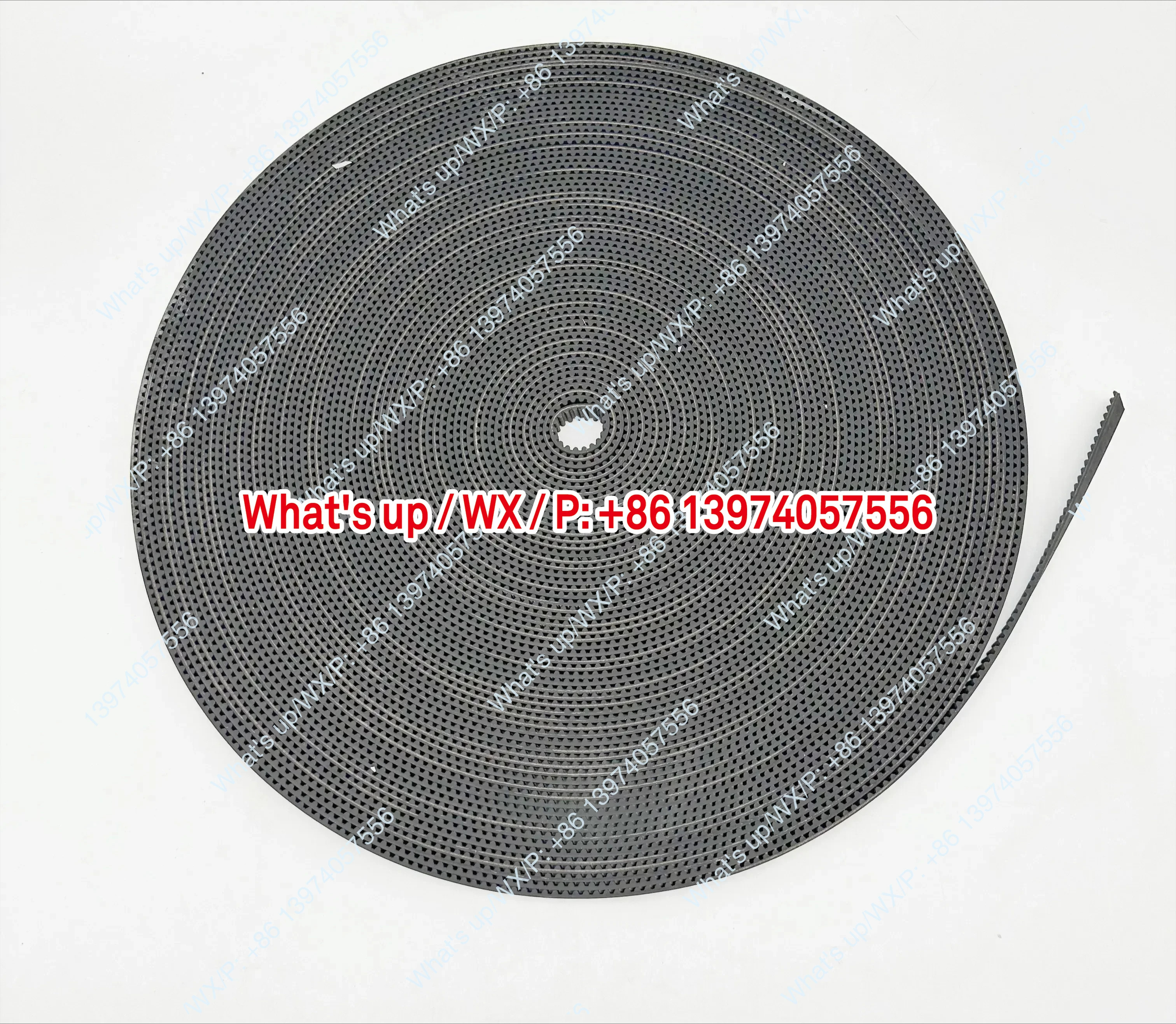 우통 도어머신 벨트 3440/3460/3840/4440/3760/2860-5