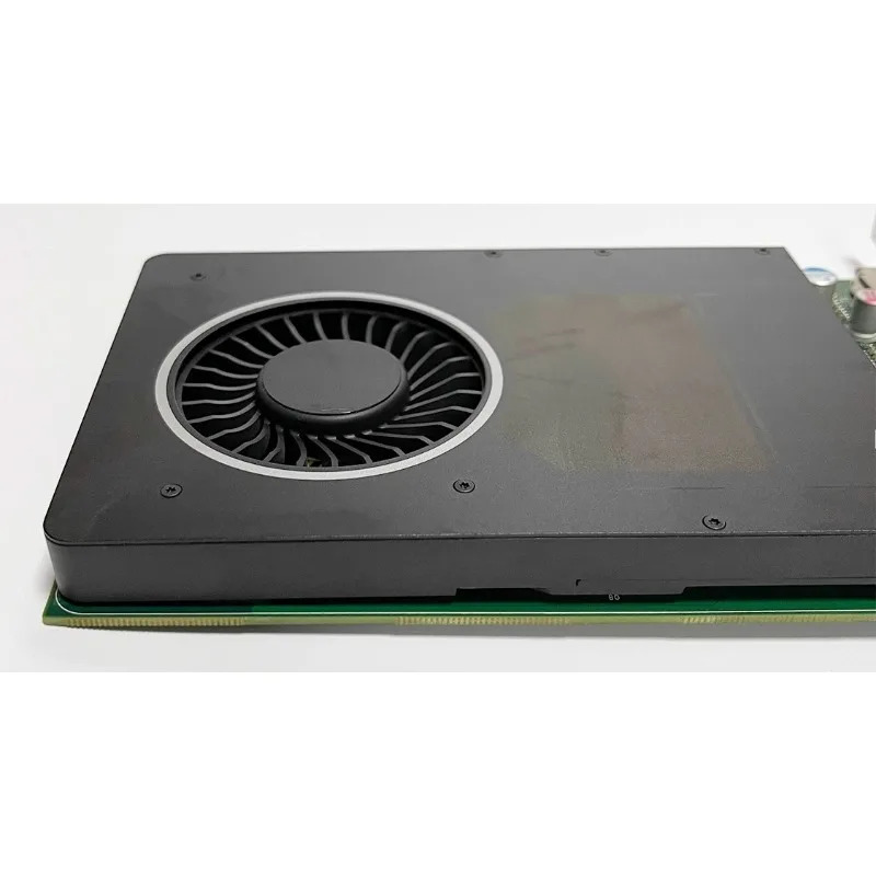 Ritai M2000 그래픽 카드 프로 4G 메모리 4K 멀티 스크린 UG/SW/CAD/3DMAX부품