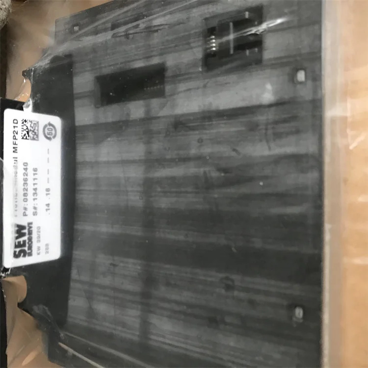 필드모듈 MFP21D 08236240 SEW EURODRIVE 신