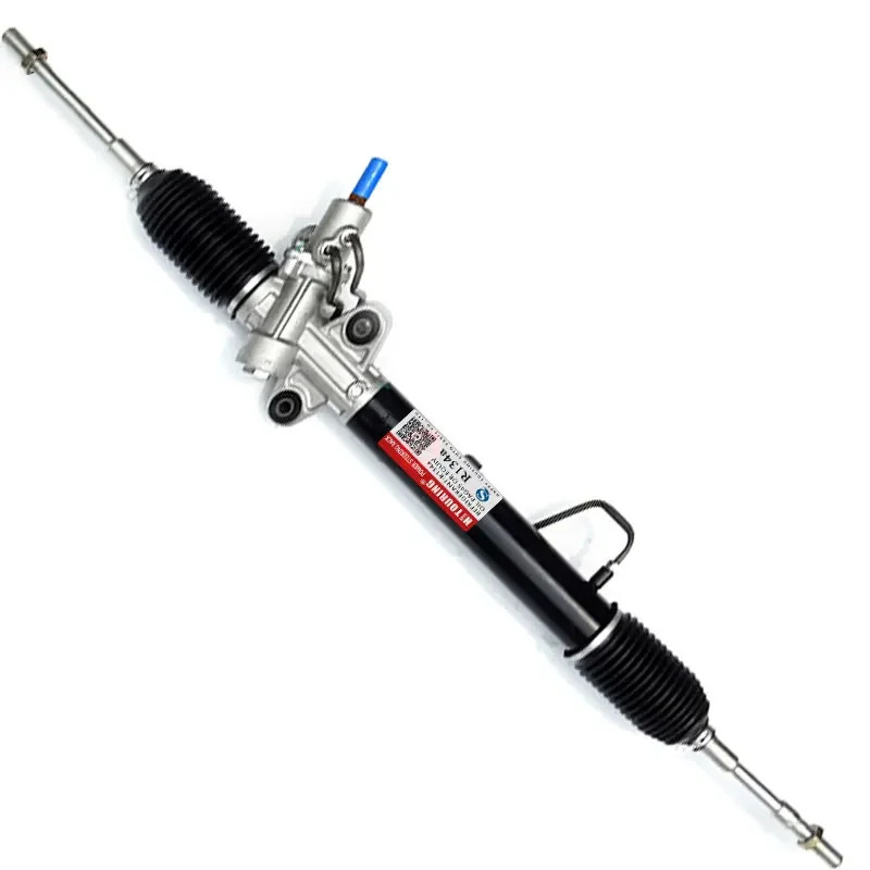 미쓰비시호환 L200 2WD 4410A409 MR-333502 MR333502 좌핸들LHD새 파워 스티어링 기어