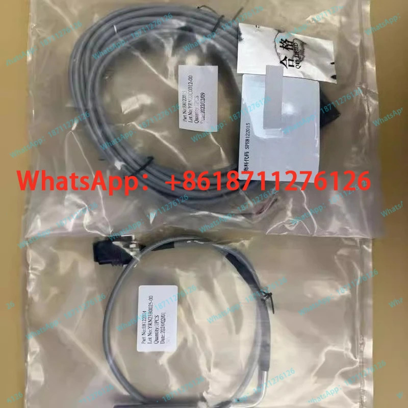 온도 센서 E8122014 M073007202 E8122041