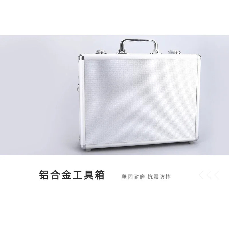 Koleos FTTH 광섬유 홈 콜드 연결 도구 상패키지