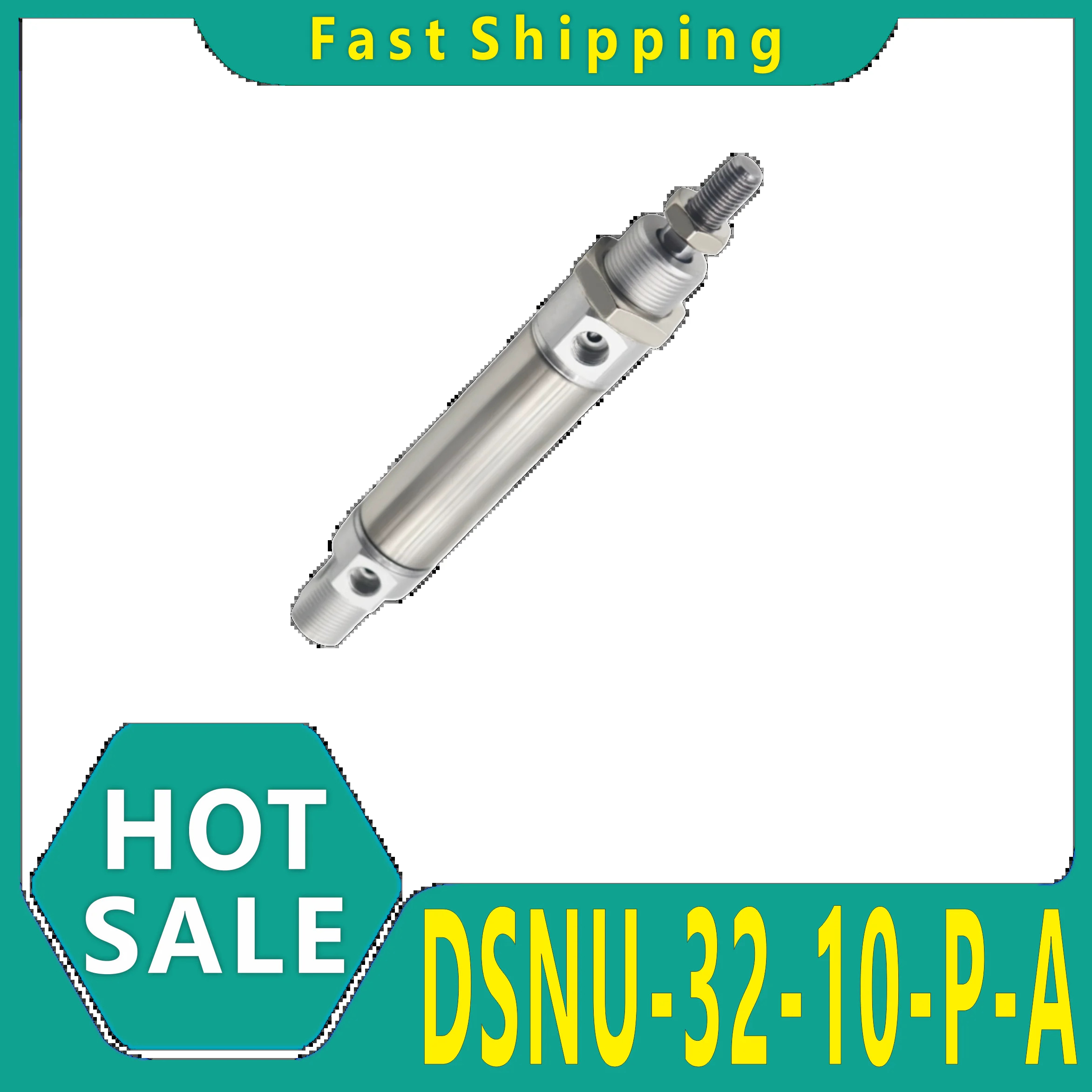 신 DSNU-32-10-P-A DSNU-32-15-P-A DSNU-32-20-P-A DSNU-32-25-P-A DSNU-32-30-P-A DSNU-32-35-P-A DSNU-32