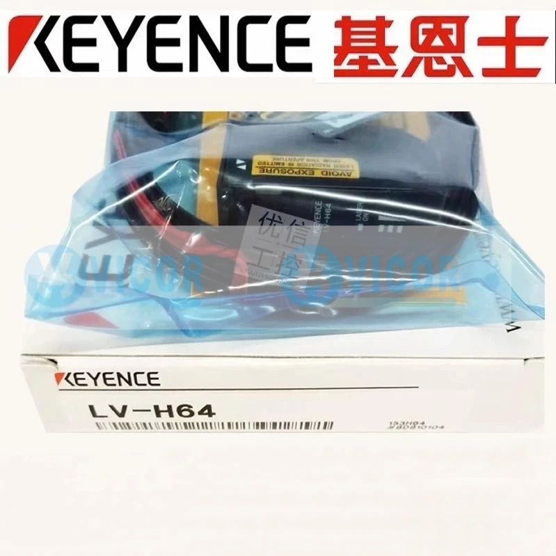 KEYENCE 센서 LV-H32 H62 H64 H34 21A 21AP H47 42 모델명 LV-21A LV-21AP LV-H34 LV-H37 LV-H42 LV-H47 LV-H64