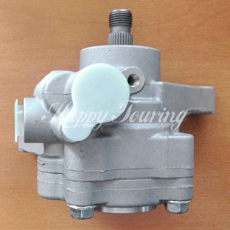99-03 Acura TL 01-03 CL 01-02 MDX 03-04 HONDA호환 Pilot 56110-P8E-A01 53701-S3V-A02 56110P8EA01 53701