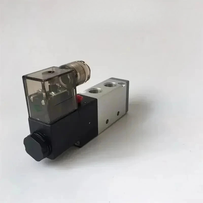 솔레노이드 밸브 VCB22B517A-AB213J VCB22C517A-AC213J 1개