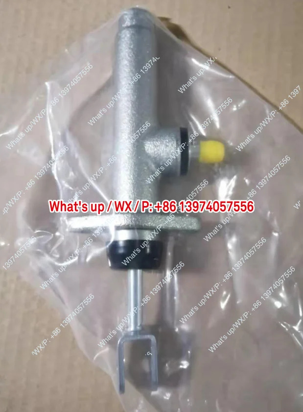 린데 지게차브레이크 마스터 실린더 1155045402 115 R 트럭 1155045401/1155045400