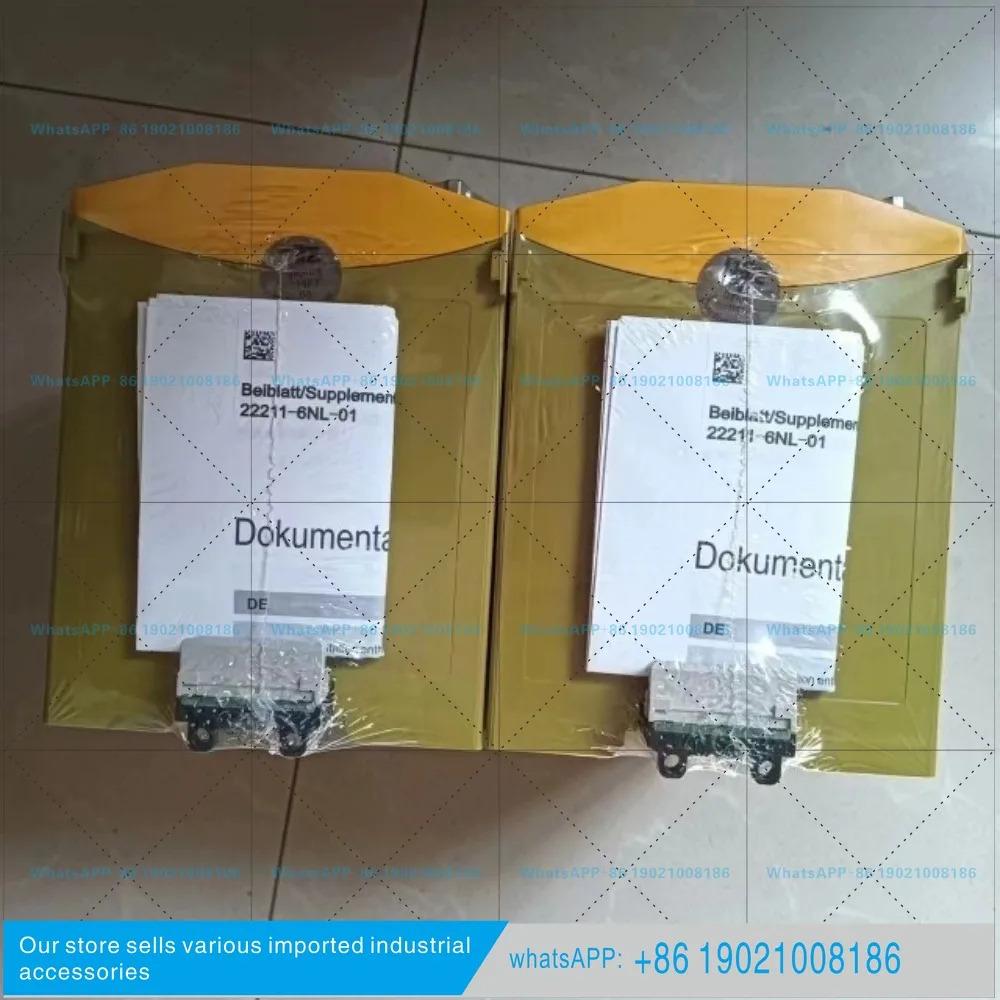 필츠 PLC 모듈 PNOZ m1p 773100 773103 773110 안전 릴레이