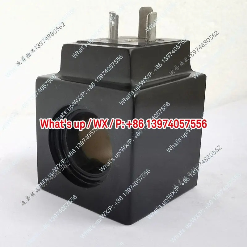 코일 R900071030L R978027358 R900704193 1837001128 R900704192