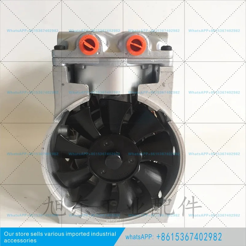 오리지널 신 토마스 피스톤 에어 펌프 2660CGHI42-487 2660CGHI42-W006