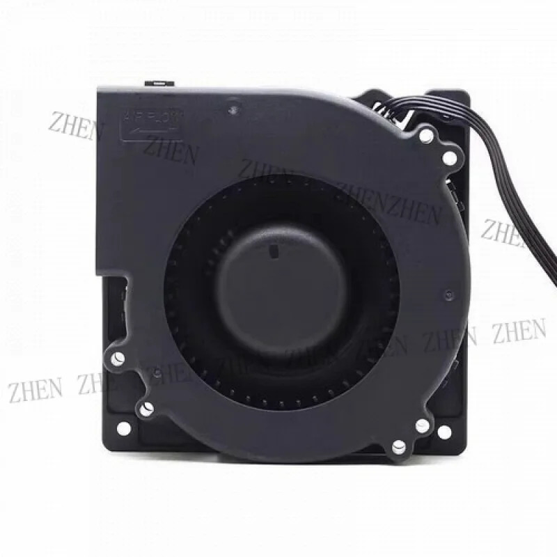 Y for PFC0321B3-C03U-S9D DC12V 3.39W 120x120x32MM 터보 냉각팬