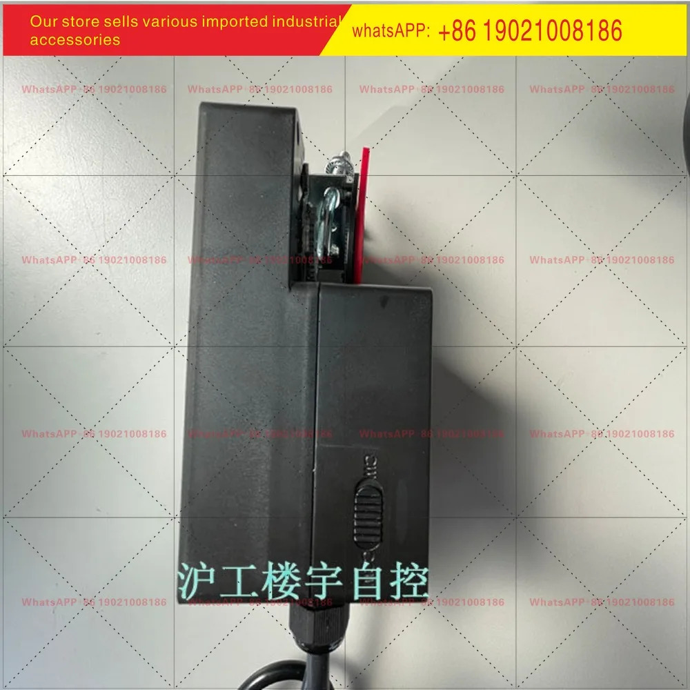 HOOCON HVA230-5 HVA230S-5 아날로그 댐퍼 밸브 액추에이터 드라이버 5Nm220