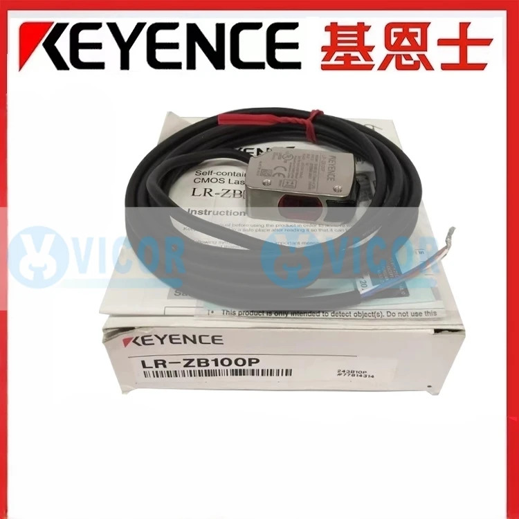 LR-ZB100N 100P CN ZB250AN CP AP 240CB 키엔스 센서 LR-ZB100CP ZB250N CB P C3P LR-ZH500N LR-X100 X250 LR-W