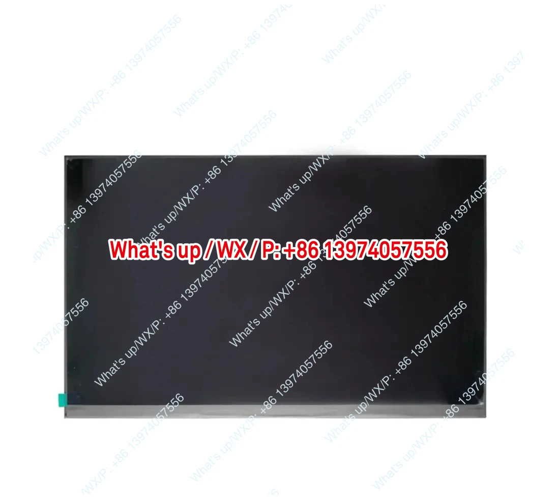 FHD 1920x1080 30핀 eDP 11.6인치 IPS LCD 모듈 드라이브 컨트롤 보드
