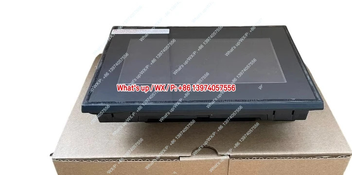 터치스크린 GS2110-WTBD GS2110-WTBD-N GS2107-WTBD /-N