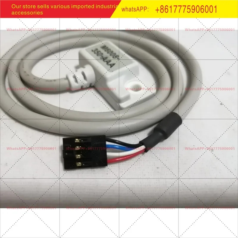 중장비 전자기 인덕터 유도 스위치 M6008-350-AAA M6018-350-AAA