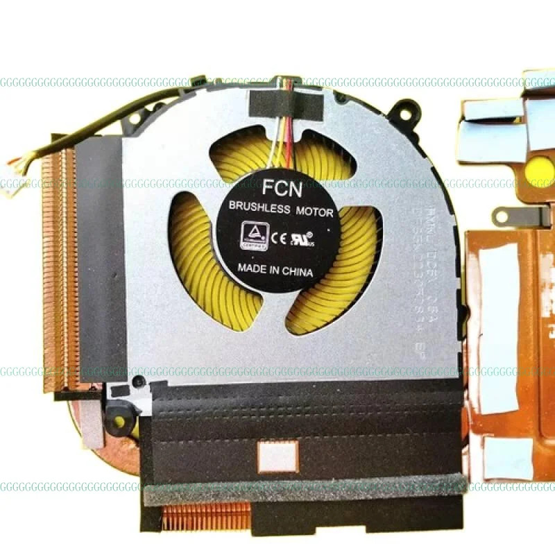 클레보 PC50 PC50DF FC50DC PC51 6-31-PC503-102A 하체로프터 포함
