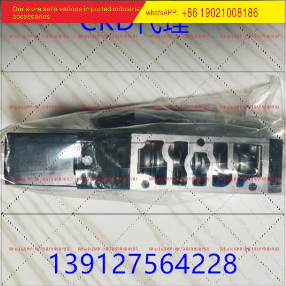 4KB219-00-DC24V 4KB229-00-4KB119/4KB219/229-00-LDC24V