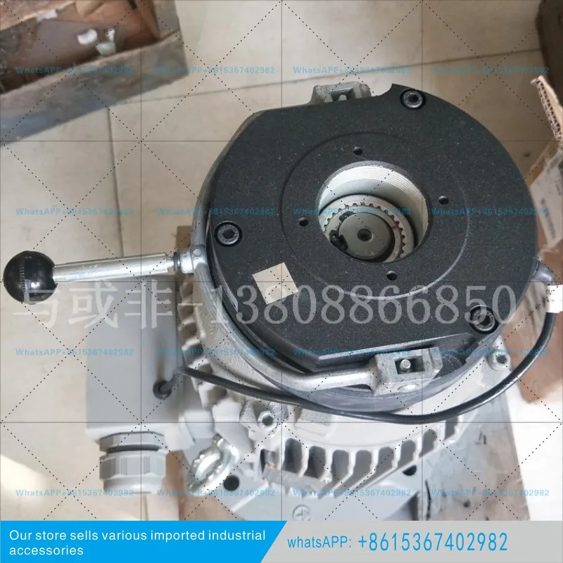 브레이크 M90LB4/1.1/1.5kw/L16NH 플랜더스 모터 브라