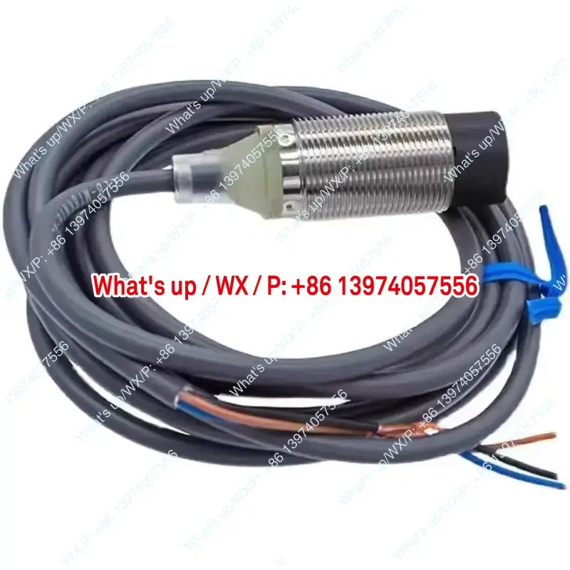 스위치 E2B-S08KS02-WP-C1/M12KS04-WZ-C1/M30KN20-WZ-B1