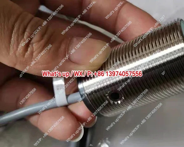 NBB15-30GM호환50-E2 오리지널 NBB10-30GM호환50-E0-V1 NBN15-WS