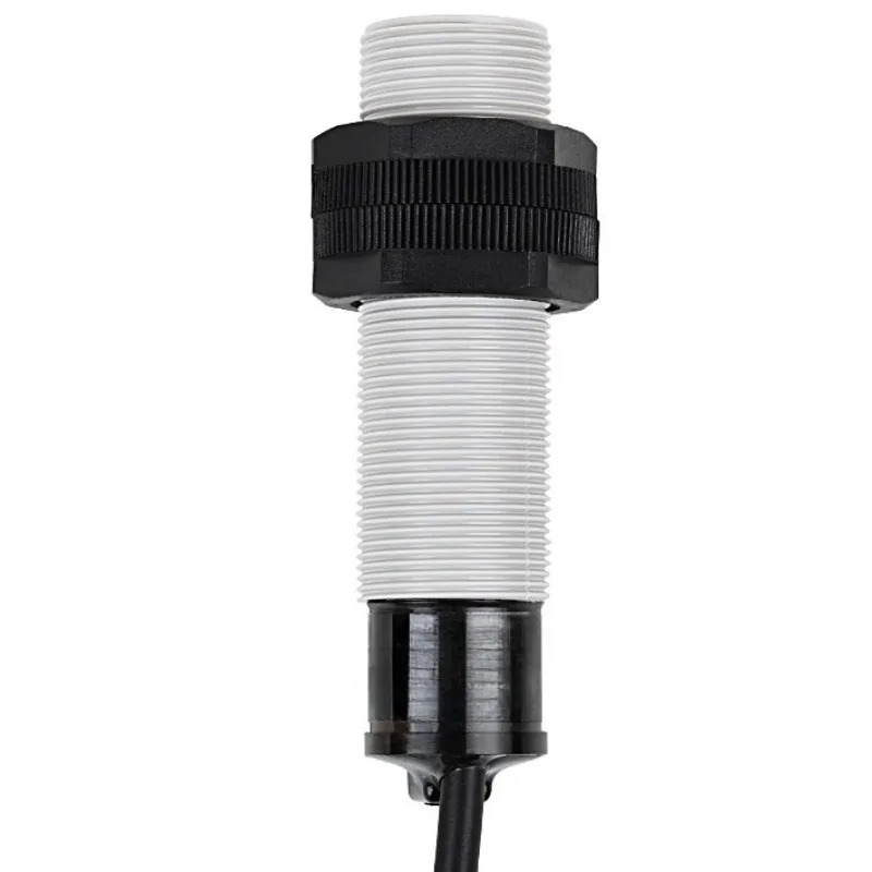 AUTONIX 용량성 스위치 CR18-8DN/8DN2/DP/AO 3선 24V 재료 레벨 센서부품