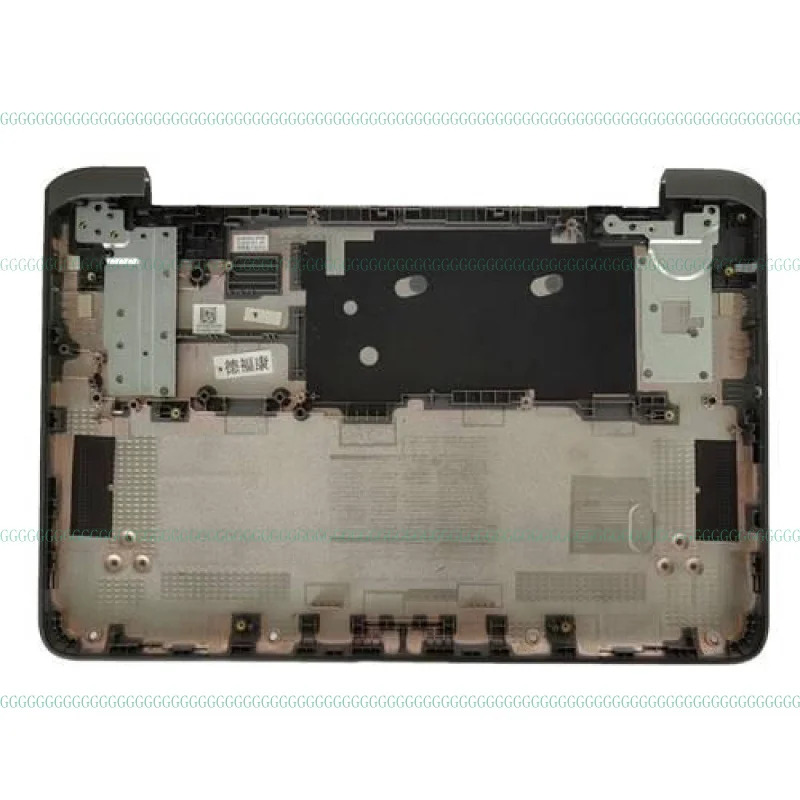 hp호환 크롬북 11a-nb0013dx TPN-Q247 하단 베이스 케이스 M01187-001신
