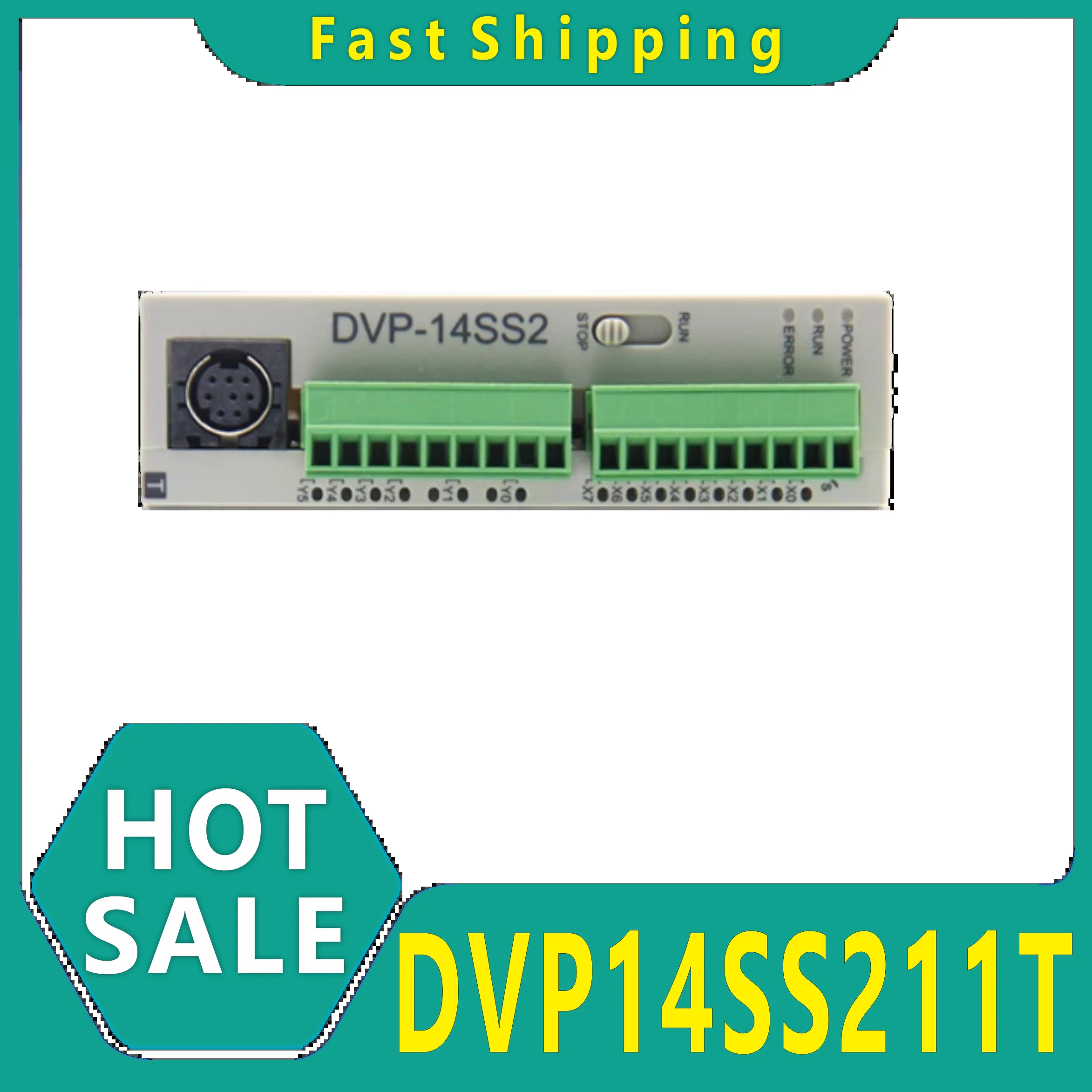 원본 DVP14SS211T DVP14SS211R DVP12S211S DVP12SA211T