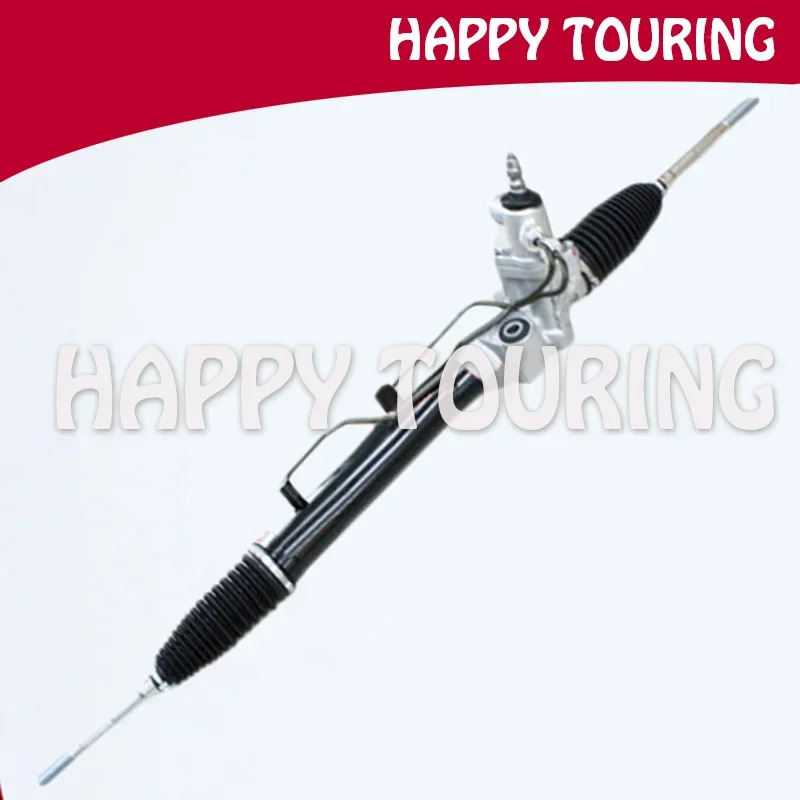 TOYOTA호환 Tacoma 2WD 1995 1996 1997 LHD OEM 파워 스티어링 랙 피니언 4425035020 44250-35020 왼손잡이 드라이브