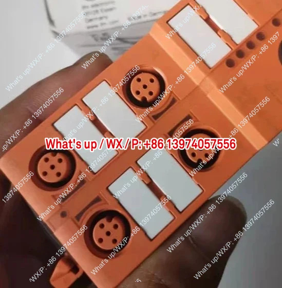 모듈 AC5215 AC5213 AC5236 AC5246 AC5005