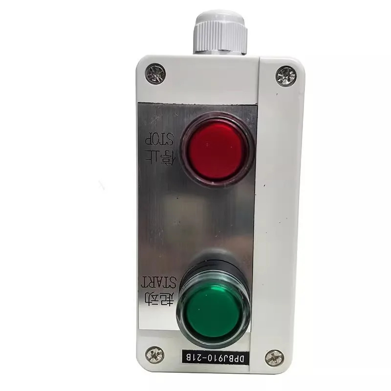 DPBJ910-21B 팬 리모컨 버튼 DPBJ10-21B