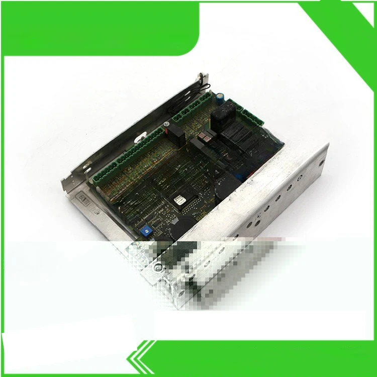 부품은 엘리베이터 액세서리 KONE 도어 머신 보드 KM601810G01