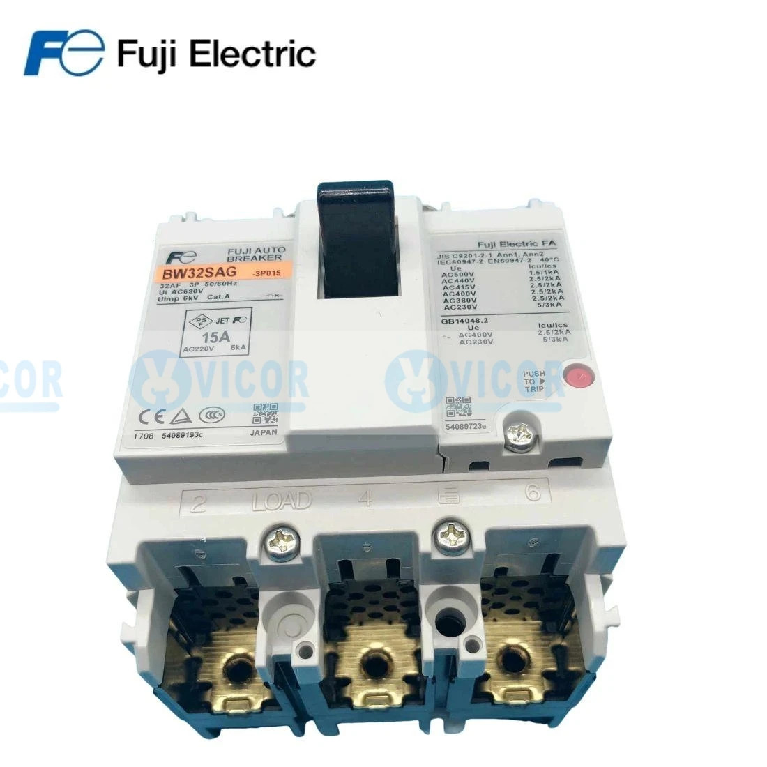 BW32SAG-2P005 BW32SAG-2P010 BW32SAG-2P015 BW32SAG-2P020 BW32SAG-2P032 BW32SAG-3P005 BW32SAG-3P010 B