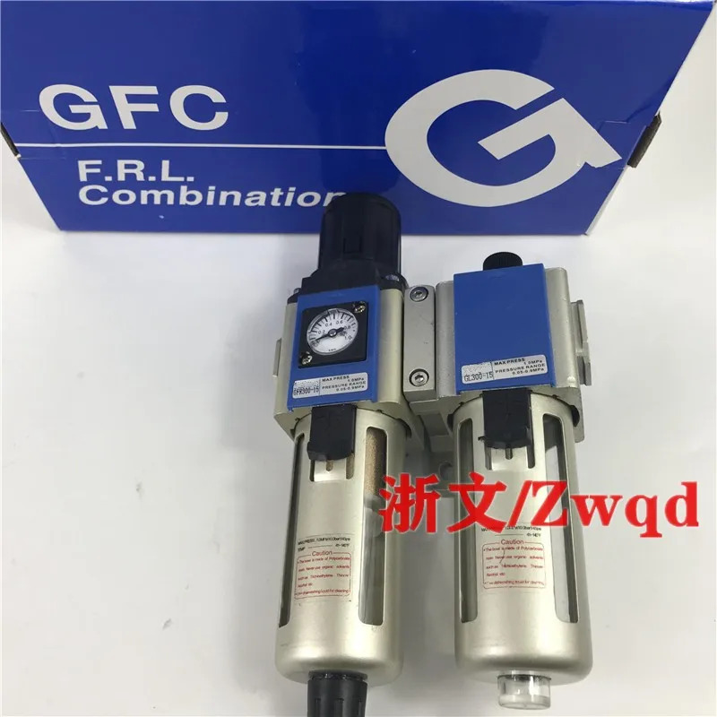 전자기 밸브 K23JD-6 815 20 25 이위치 삼방향 글로브 방향성 220V24V 구형