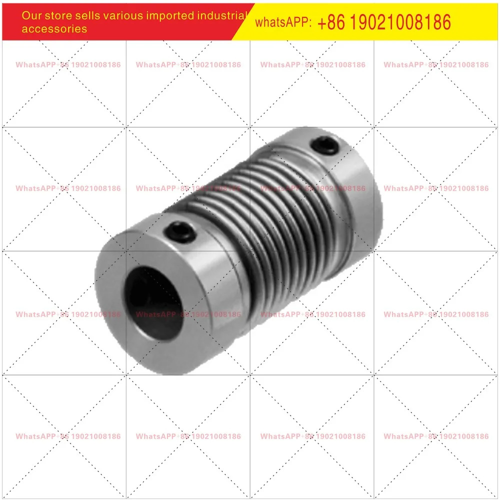 커플링 9409 6 8 810 12 P F 엔코더