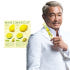 헬스헬퍼 맥스컷 유기농 올레샷 베르가못 엑스트라버진 올리브유 레몬즙 14... 맛있게 먹은 솔직 후기 썸네일
