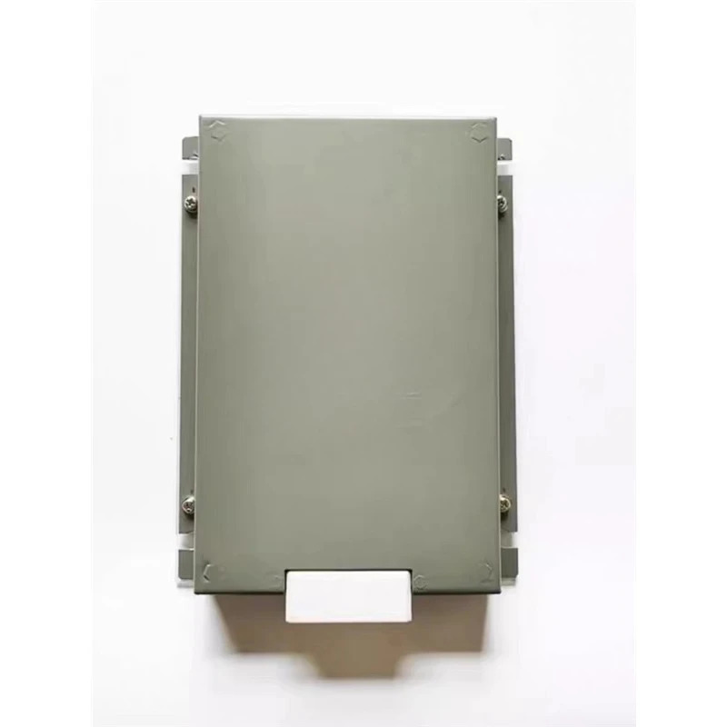 부품은 차량6.4인치 LCD 디스플레이/ND-SCD-064BCIP-01/C0035709-A