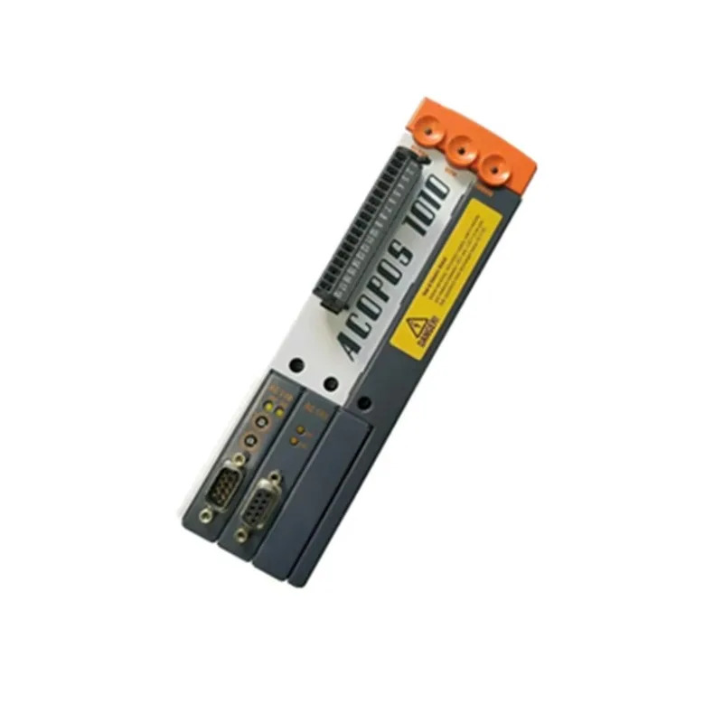 서보 드라이브 Acopos 1010 8V1010.00-2 8V1022.00-2 8V1016.00-2 8V1090.00-2 8V1045.001-2 8V1010.50-1 8V1016