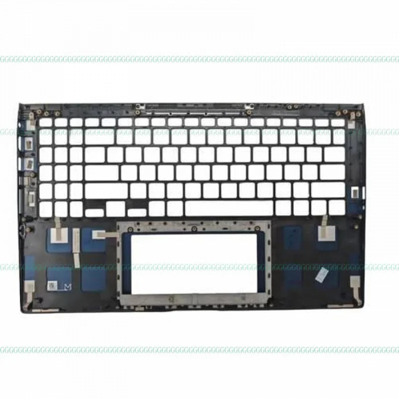 ASUS호환 ZenBook 15 UX534 UX534F UX534FD UX534FTA 난하부 커버