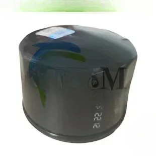 구명정 기계 380J-3 Zhenjiang Siyang 필터 JX0803A C0506