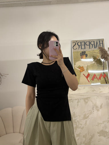 thumbnail-7