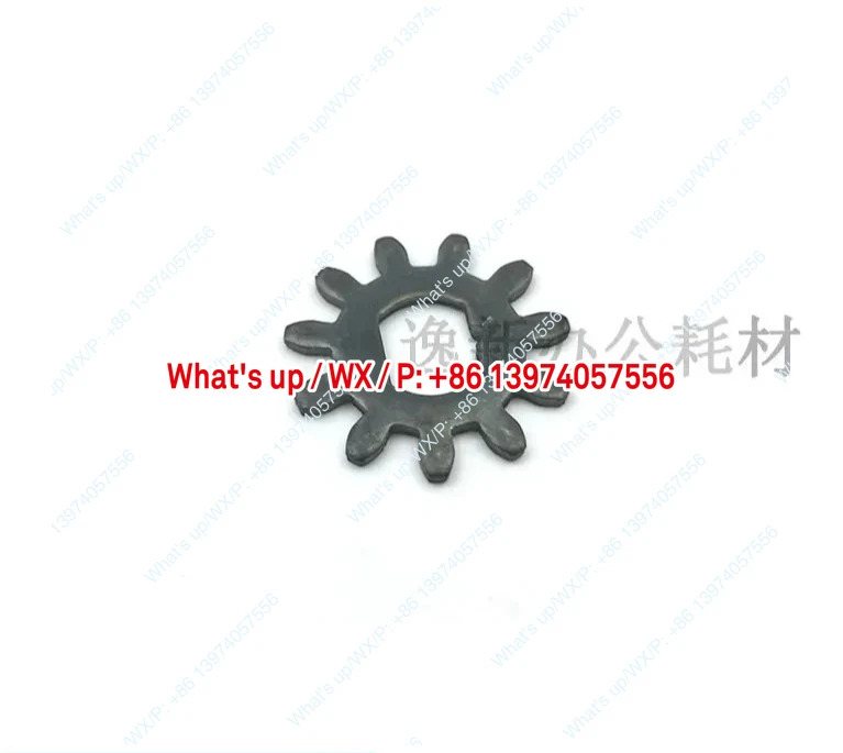 9953 슈레더 기어 철제 33152 9954 9951 9952 9912 9907