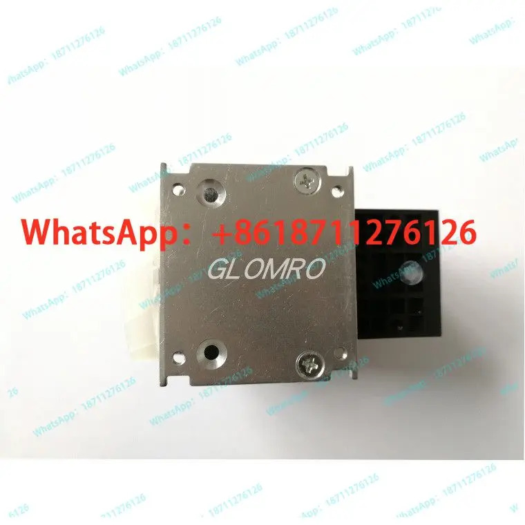 독일 KNF PM16221-86 진공 샘플링 펌프 C온라모니터링 액세서리 연소