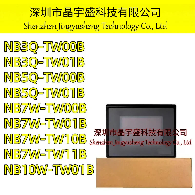 오리지널 NB3Q-TW00B NB3Q-TW01B NB5Q-TW00B NB5Q-TW01B NB7W-TW00B NB7W-TW01B NB7W-TW10B NB7W-TW11B NB10W