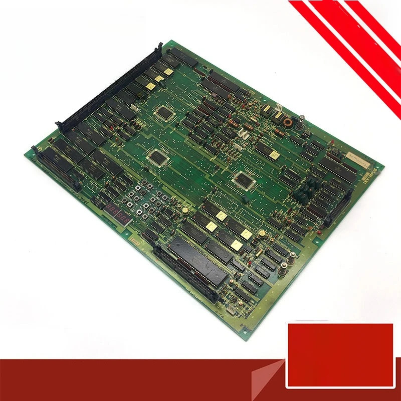 히타치 엘리베이터 메보드/히타치 YPVF 메보드 INV-MPU6 부품  INV-MPU4