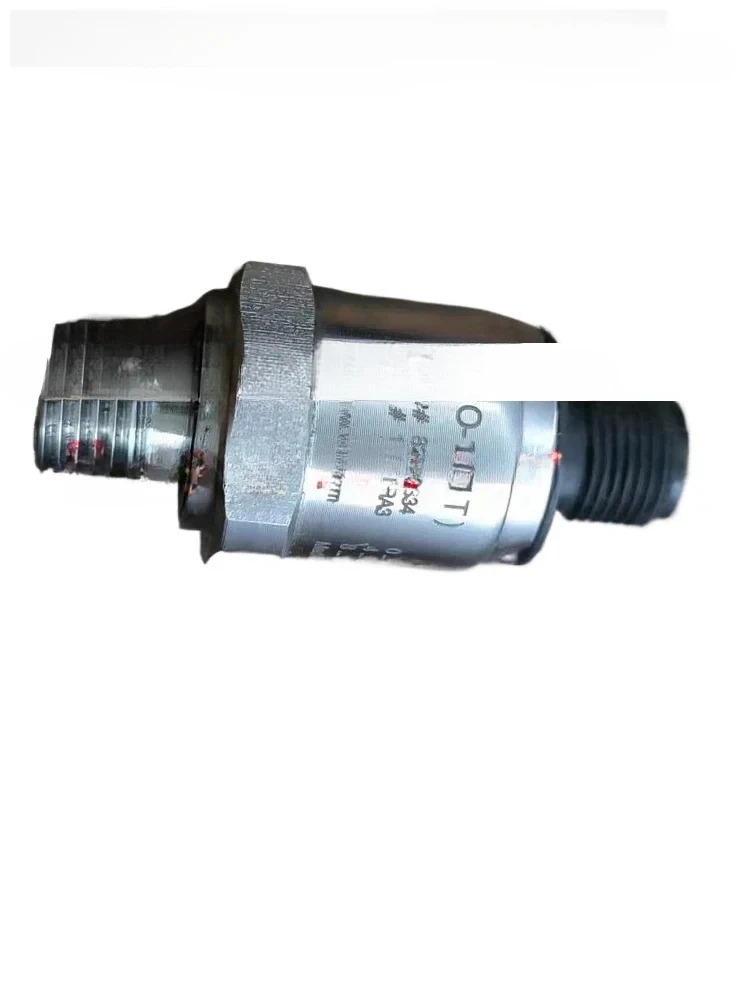 대체 압력센서 O-10T 트랜스미터 400bar 600bar 4-20MA 0-10V
