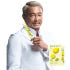 헬스헬퍼 맥스컷 유기농 올레샷 베르가못 엑스트라버진 올리브유 레몬즙 14... 맛있게 먹은 솔직 후기 썸네일